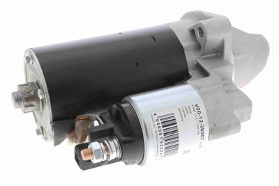 Starter VEMO V20-12-38057