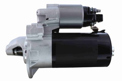 Starter VEMO V20-12-38061