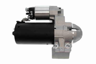 Starter VEMO V20-12-48009