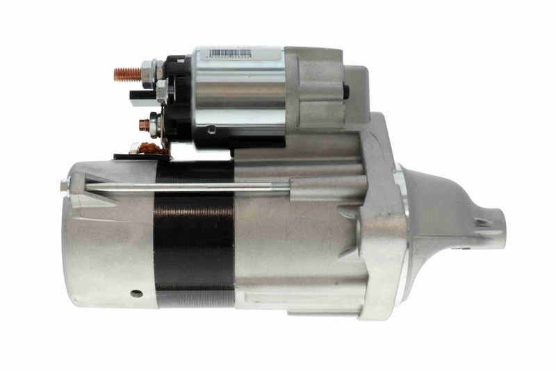VEMO V20-12-50001 Starter