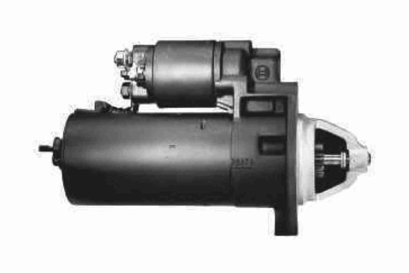 VEMO V20-12-70530 Starter