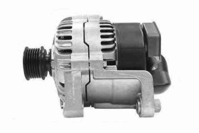 VEMO V20-13-39100 Alternator