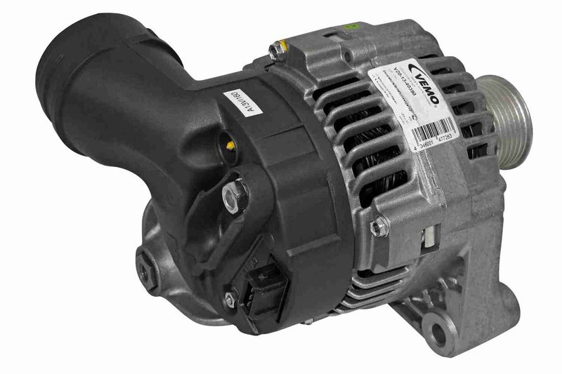 VEMO V20-13-40390 Alternator
