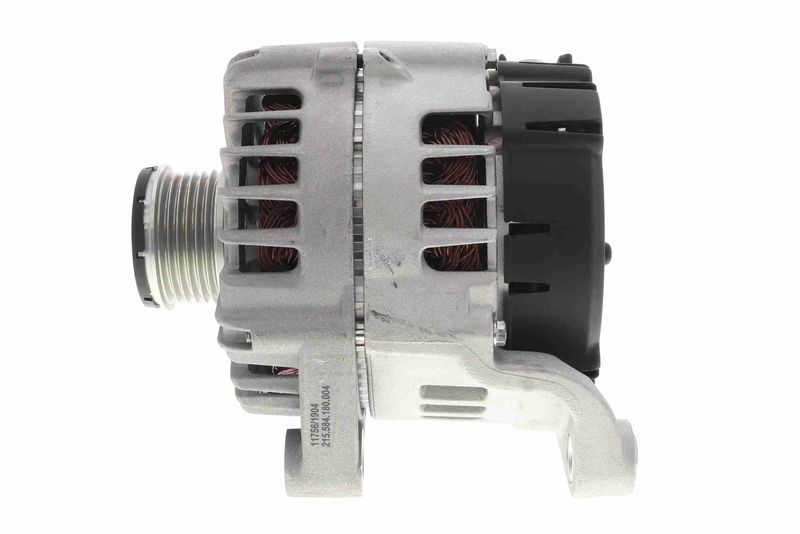 VEMO V20-13-50005 Alternator