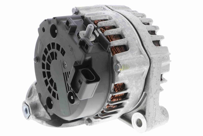 VEMO V20-13-50010 Alternator
