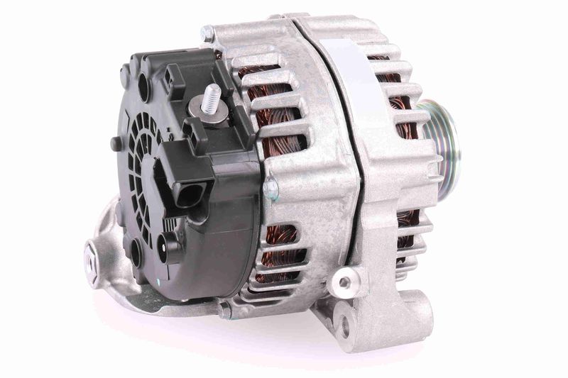VEMO V20-13-50012 Alternator