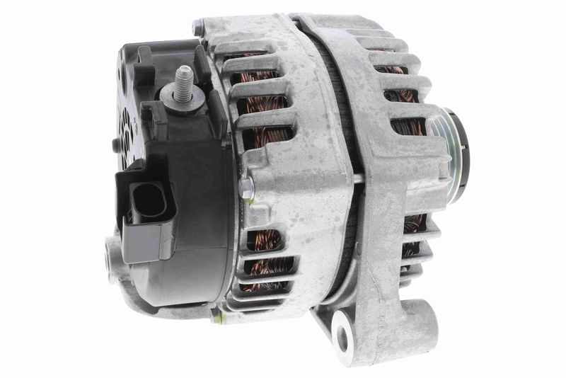 VEMO V20-13-50015 Alternator
