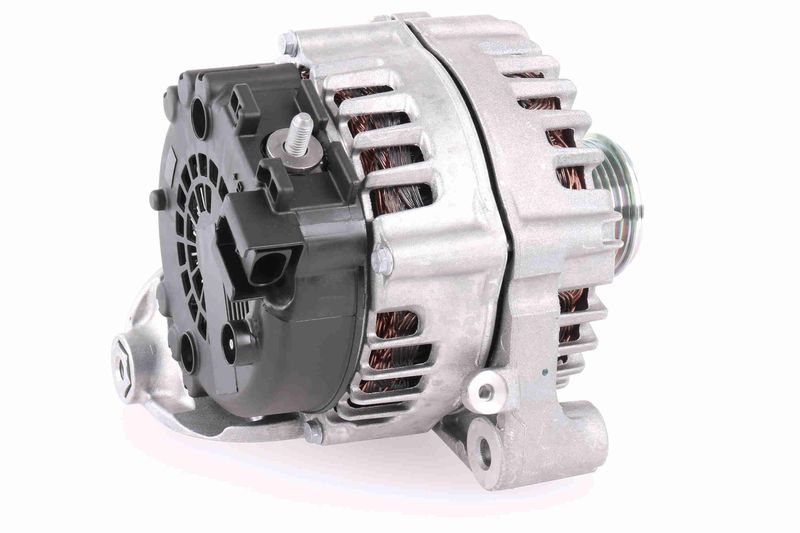 VEMO V20-13-50018 Alternator