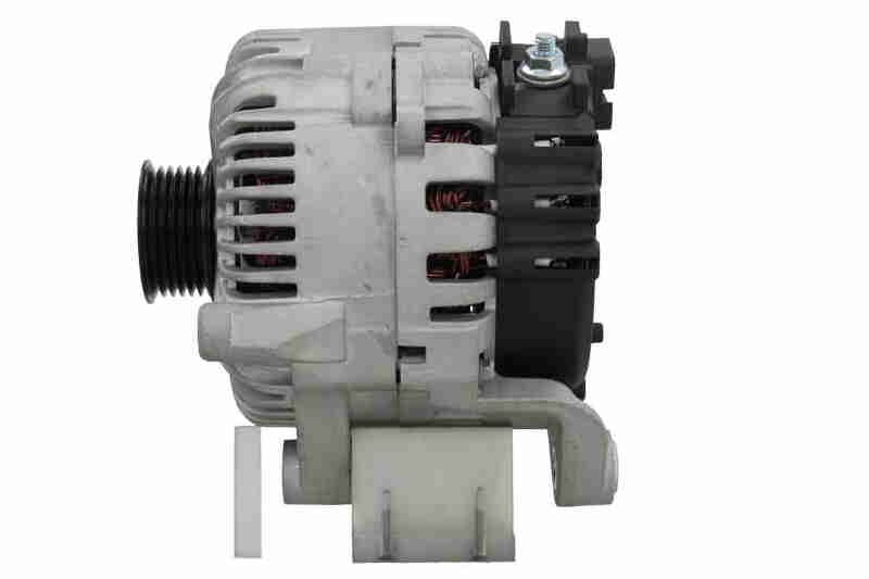 VEMO V20-13-50030 Alternator