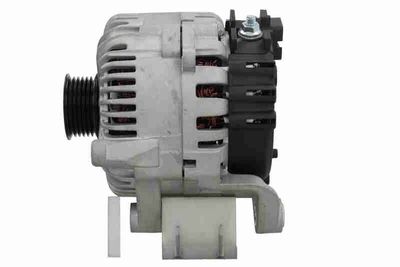 Alternator VEMO V20-13-50030