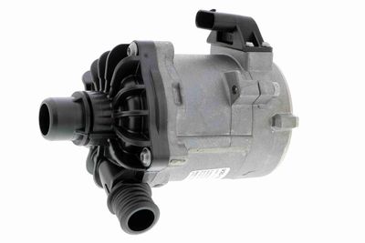 Auxiliary Water Pump (cooling water circuit) VEMO V20-16-0008