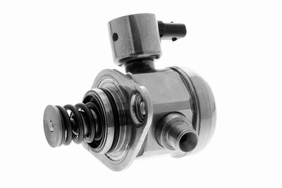 High Pressure Pump VEMO V20-25-0003