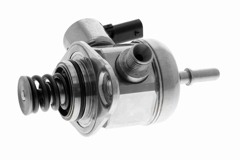 VEMO V20-25-0005 High Pressure Pump
