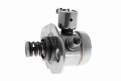 High Pressure Pump VEMO V20-25-0015