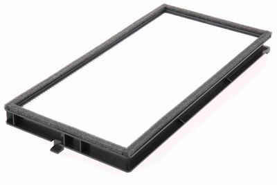 Filter, cabin air VEMO V20-30-1005-1