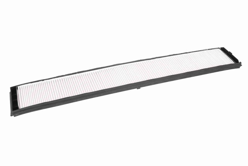 VEMO V20-30-1045-1 Filter, cabin air