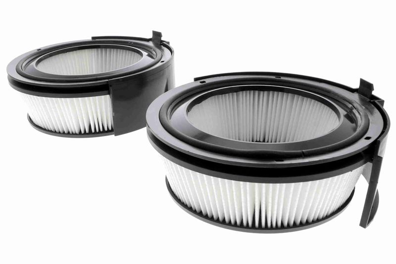 VEMO V20-30-5001 Filter, cabin air