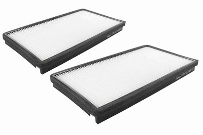Filter, cabin air VEMO V20-30-5003