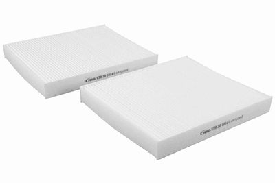Filter, cabin air VEMO V20-30-5006