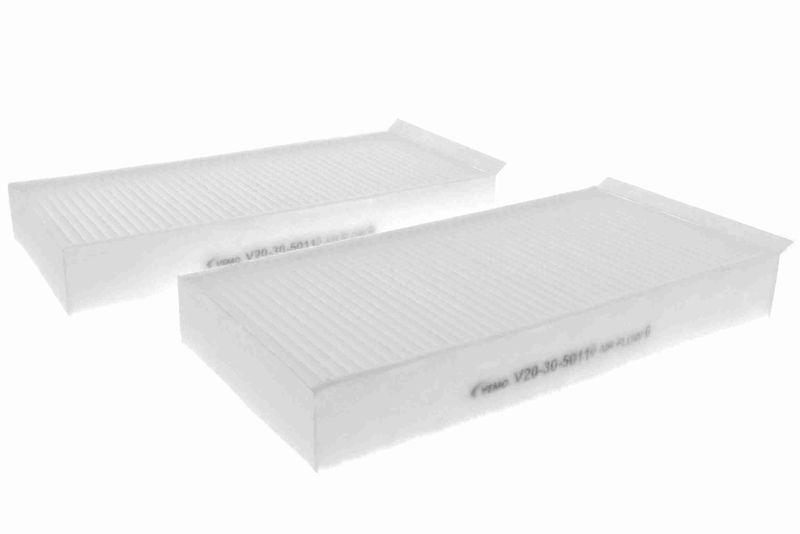 VEMO V20-30-5011 Filter, cabin air