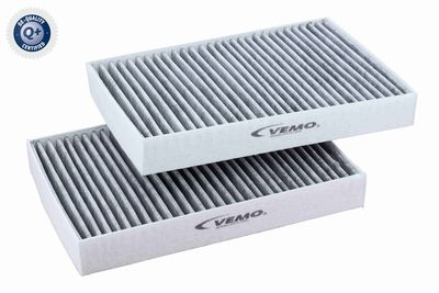 Filter Set, cabin air VEMO V20-31-1054-1