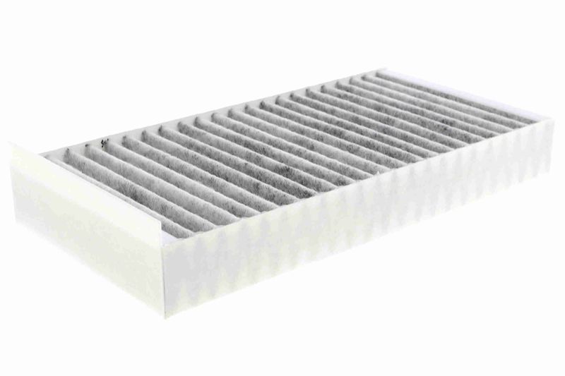 VEMO V20-31-5008 Filter, cabin air