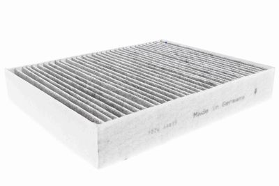 Filter, cabin air VEMO V20-32-0003
