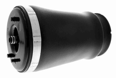 Air Suspension Strut VEMO V20-50-0018-1
