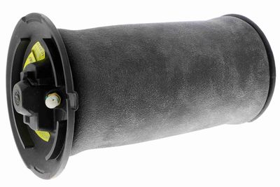 Air Suspension Strut VEMO V20-50-0022-1