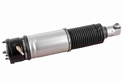 Air Suspension Strut VEMO V20-50-0026