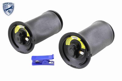 Air Spring, suspension VEMO V20-50-20022