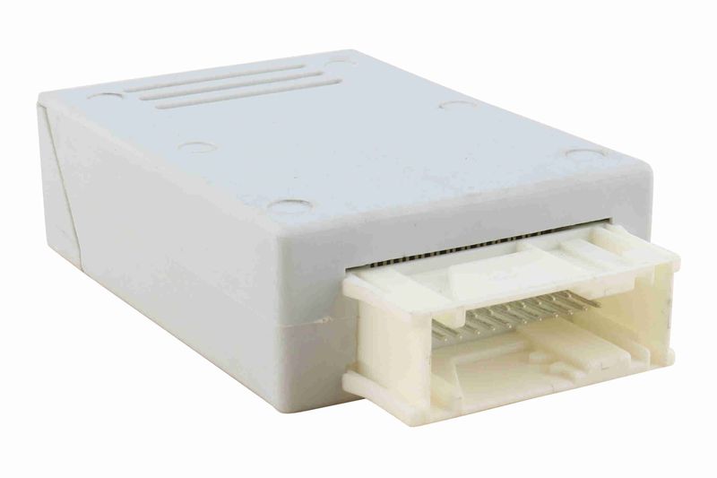 VEMO V20-51-0009 Control Unit, air suspension