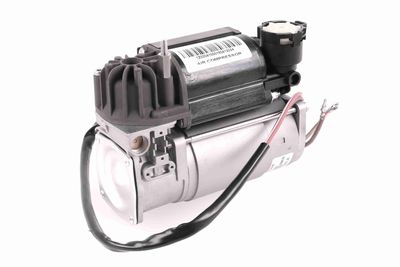 Compressor, compressed-air system VEMO V20-52-0002