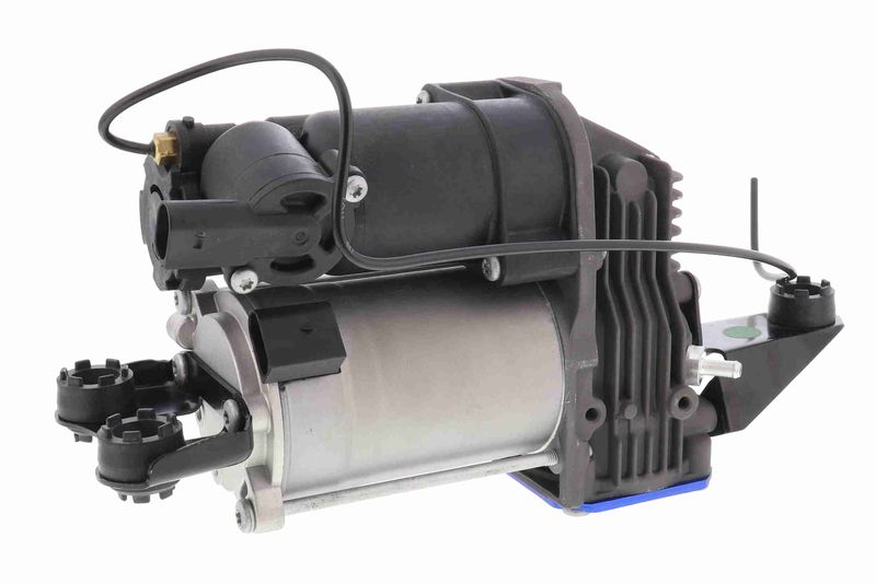 VEMO V20-52-0005 Compressor, compressed-air system