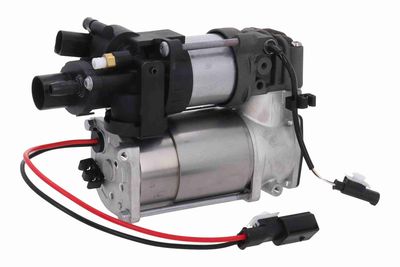 Compressor, compressed-air system VEMO V20-52-0007