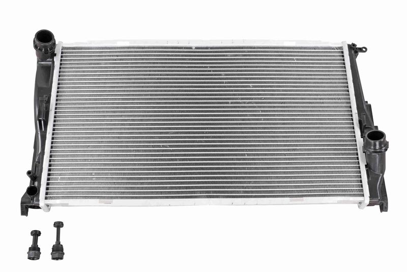 VEMO V20-60-0006 Radiator, engine cooling