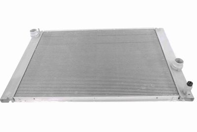 Radiator, engine cooling VEMO V20-60-0025