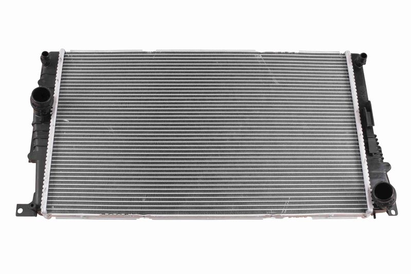 VEMO V20-60-0067 Radiator, engine cooling