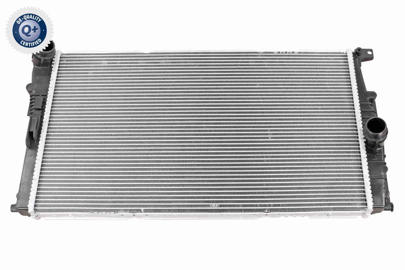 VEMO V20-60-0081 Radiator, engine cooling