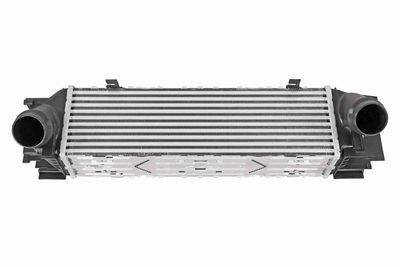 Charge Air Cooler VEMO V20-60-0090