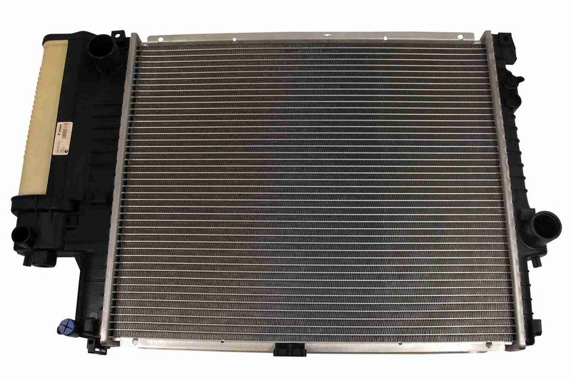 VEMO V20-60-1511 Radiator, engine cooling