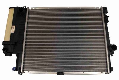 Radiator, engine cooling VEMO V20-60-1511