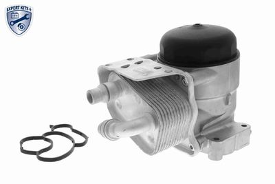 Oil filter module VEMO V20-60-1566