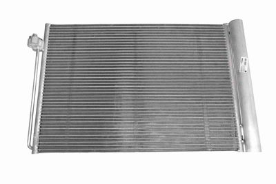 Condenser, air conditioning VEMO V20-62-1011