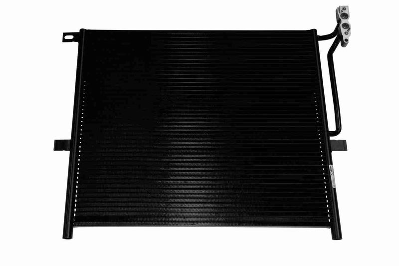 VEMO V20-62-1014 Condenser, air conditioning