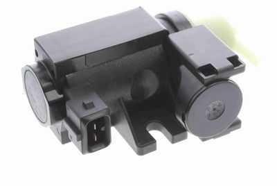 Pressure converter, turbocharger VEMO V20-63-0010