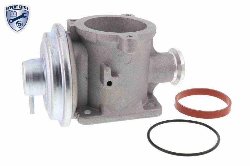 VEMO V20-63-0011-1 EGR Valve