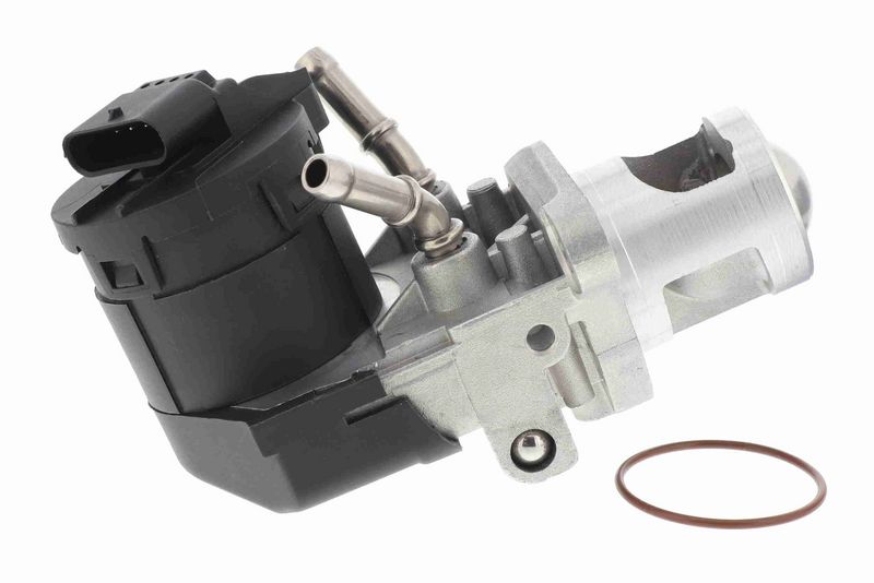 VEMO V20-63-0012 EGR Valve