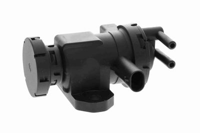 Pressure Converter VEMO V20-63-0013-1