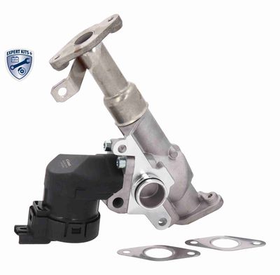 EGR Valve VEMO V20-63-0014